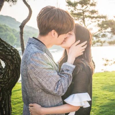 2015S女献世极度YH弹性十足强悍电音大碟