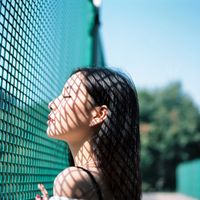 2015年最牛B百听不腻回复过千的汽车慢摇音乐客户定做青岛酷派音乐制作DJ小泉MIX纯净版