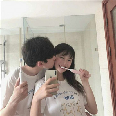 主打Dj苏灿 琴儿-倾力打造2月全中文慢摇跳舞大碟CLUB音乐