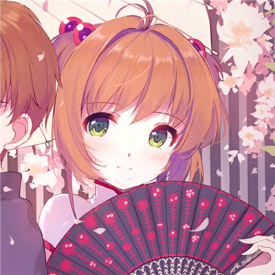 DjCoco仔-国粤语ProgHouse音乐火爆神曲你的答案抖音串烧