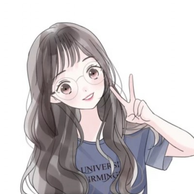 精选柔情女生.周蕙原声HI-FI音乐专辑连版串烧-领音车载Dj晓东