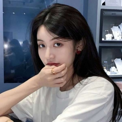 罗定市昔日情怀酒吧打造3月3号晚上开心之夜现场 DJ阿毛