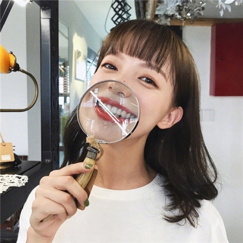 西部风暴 经典藏歌DJ串烧