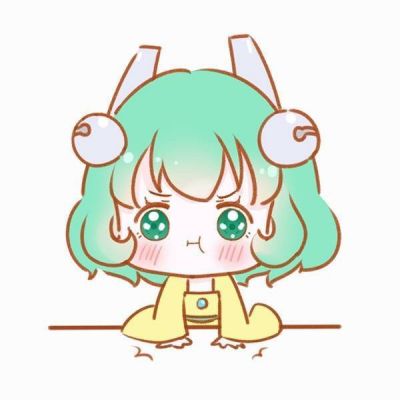 领音车载《宝马车载·美女翻唱·祝大家情人节终成眷属·私人定制》领音Dj沫沫