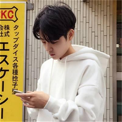 JustinBieber-EenieMeenie(Dj柠檬喜FunkyHouseMix)咚鼓[