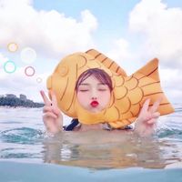 KellyClarkson-BecauseOfYou(潜江Dj小豪FunkyHouseMix)咚鼓