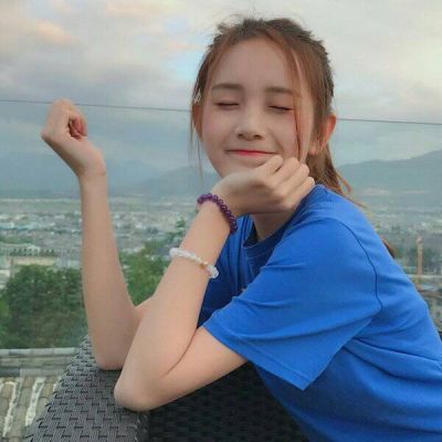 Nico-LoveMail(Dj小云FunkyHouseMix)
