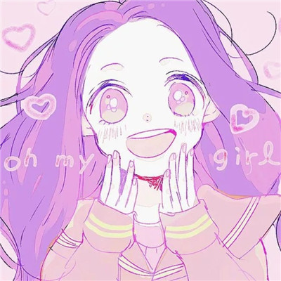 Nico-LoveMail(竹山鸡FunkyHouseMix)咚鼓