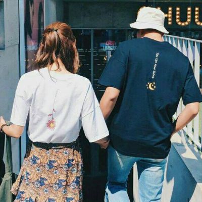 Tiggy-Why西瓜太郎(南宁Dj小航FunkyHouseMix)咚鼓