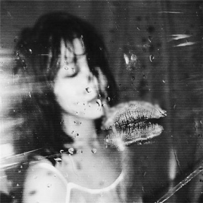 曲婉婷-JarOfLove(柳州Dj小LFunkyHouseMix)咚鼓
