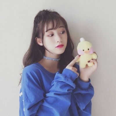索菲亚-YOUANDIWill(Dj阿帆FunkyHouseMix)