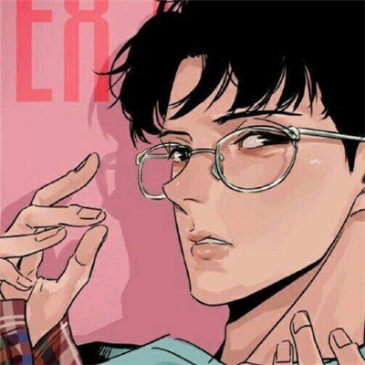 经典英文AshleeSimpson-OuttaMyHead(阳朔DjZYHFunkyHouseMix)咚鼓