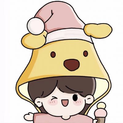 迷幻新竹子5.0(Dj柠檬喜FunkyHouseMix)咚鼓