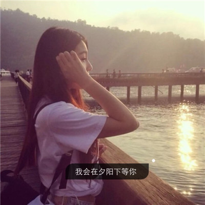 韶关DjKO修改】Apologize(Dj小航FunkyHouseMix)