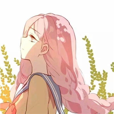 AngeloScalici-Rockurbody(南宁Dj小航FunkyHouseMix)咚鼓