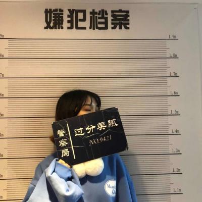 DjRoxx-WeekendHasCome(Dj阿蓝FunkyHouseMix)咚鼓