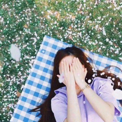 DjSamuelKimko-PleaseDon	Stop(Dj阿思FunkyHouseMix)咚鼓