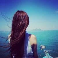 DueleElAmor(Dj阿柳FunkyHouseMix)咚鼓