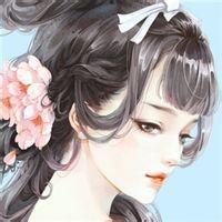 FreeLoop(Dj阿柳FunkyHouseMix)咚鼓