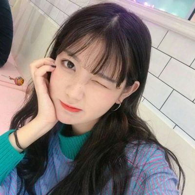 GodIsAGirl-上帝是个女孩(Dj小罗FunkyHouseMix)咚鼓