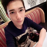 GrooveCoverage-皇家礼炮(Dj小罗FunkyHouseMix)咚鼓