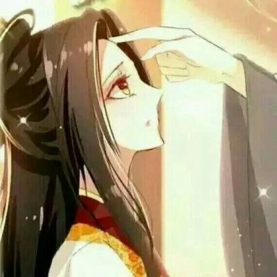 HearMeNow&Pastlives(DjHavenFunkyHouseMix)咚鼓