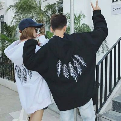 INeedYourLoveTonight今夜需要你的爱(DjA5FunkyHouseMix)咚鼓