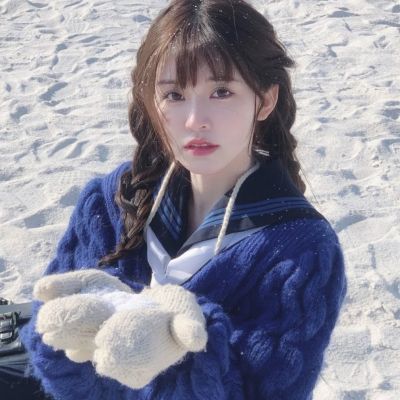 于冬然-我的眼泪你的战利品(Dj赫赫ProgHouseMix国语女)