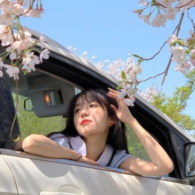 周杰伦-明明就(DJ小嘉ProgHouseRmx2K22)