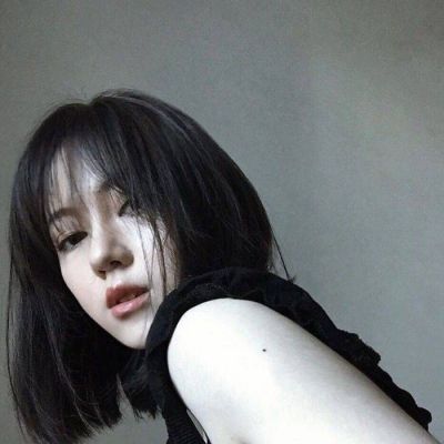 一杯陈豆浆-年轻不懂爱(DJ阿BProgHouseRmx2022)粤语