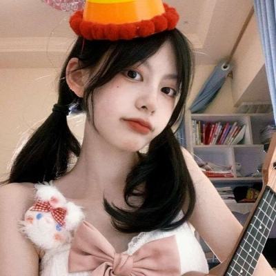 林忆莲-爱上一个不回家的人(DjDellProgHouseRmx2021)