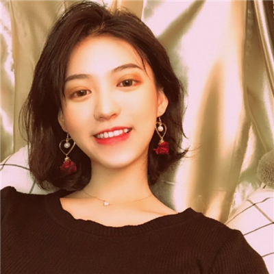 林怡婕-坏女孩(DJ小罗FunkyHouseMix2022)