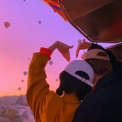 DJ亚君-中国沈阳风朋友的酒中韩上劲ElectronicS慢摇大碟