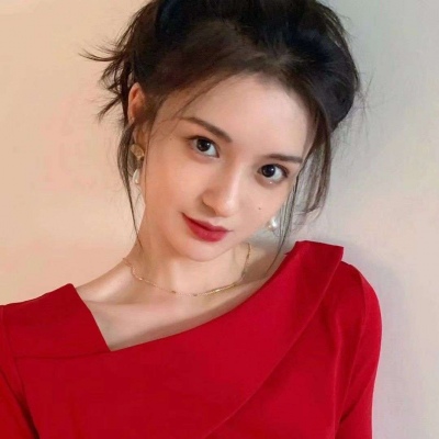 半吨兄弟-我是真的爱上你(DJ小罗FunkyHouseMix国语男)