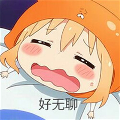 大笨-堆积感情(DJ泽仔FunkyHouseMix2022)粤语