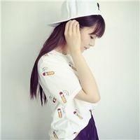 DJFany-珊珊靓女专属流行中文国语(你知道我在等你吗)时尚潮流连版车载串烧V2