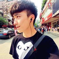 陈慧琳&郑中基-都是你的错(DJ小罗FunkyHouseMix2022)粤语
