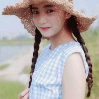 抖音女可惜我是水瓶座(Dj小MProgHouseMix粤语女)