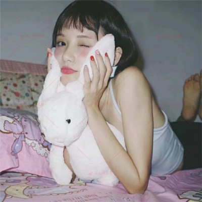 【独家】DJ苏灿-神仙水上太空转用-水晶DJ网_40Dj.Com