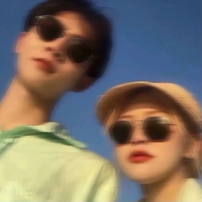 南北组合-容易受伤的女人(Dj炮哥ProgHouseMix粤语合唱)
