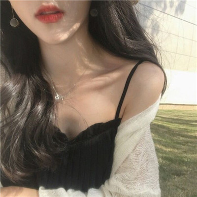 孙耀威-爱的故事上集(Dj赫赫ProgHouseMix粤语男)