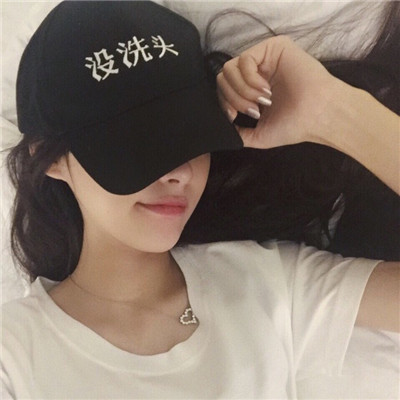 中国沈阳风中韩上劲朋友的酒ElectronicS风暴慢摇大碟