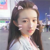雷婷-浪拉山情(DjRichzProgHouseRmx2022)