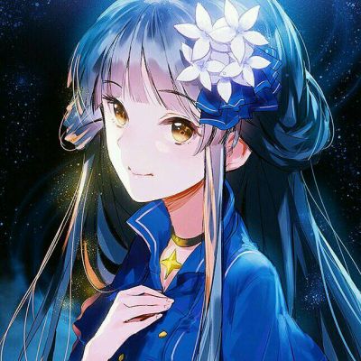 蒋雪儿-梦的翅膀受了伤(DJAhProgHouseRmx2022)