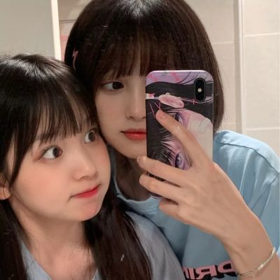 DJFany-龙乐贤专属抖音快手热歌中文国语(若把你vs删了吧)潮流摇摆节奏慢摇车载串烧