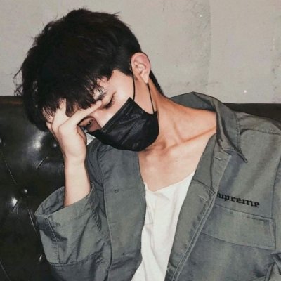 半吨兄弟-风雨无阻(DJ小罗ProgHouseRmx2022)