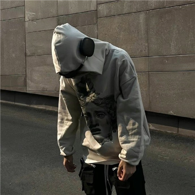 方力申&邓丽欣-好好恋爱(DjAhProgHouseMix粤语合唱)