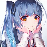 By2-爱丫爱丫(DJ阿海ProgHouseRmx2022)