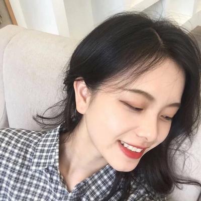 亮声Open-谁能明白我(罗定DJ小咩FunkyHouseMix2022)粤语