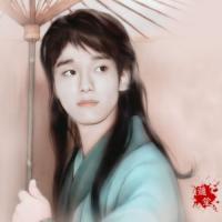 吕品-被爱伤害的男人(桂林DJ林松FunkyHouseMix2022)